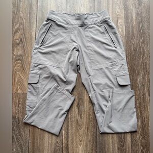 Bundle of three pants